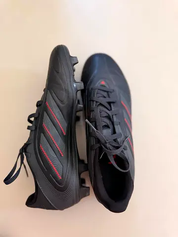 Football/Soccer Cleats for Sale