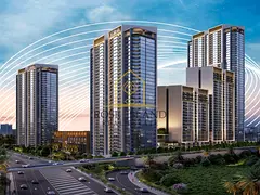 Investment Opportunity |High ROI |Prime Location