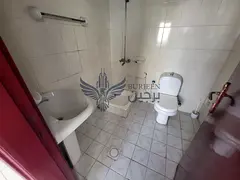 🏠 Studio Apartment for Rent just in 15000