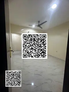 🏠 1BHK Apartment for Rent – Al Nuaimiya 2, Ajman | Prime Location Near Nuimiya Park