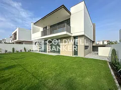 Ready to Move | Amazing Community | Inquire Now