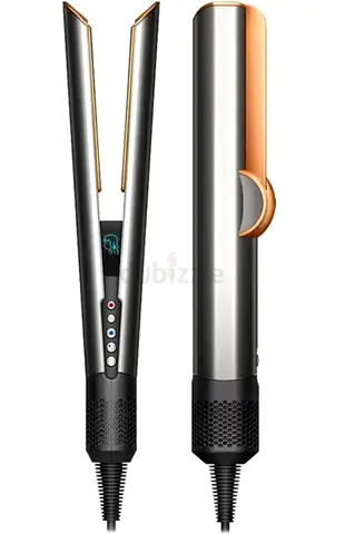 Airtight Dyson used two times only