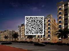 "Your Dream 1BHK Awaits – Pay Only AED 133K &amp; Move In at Al Ameera Village!"