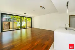 Spacious 2br + Maids | Pool Access | Move In Ready