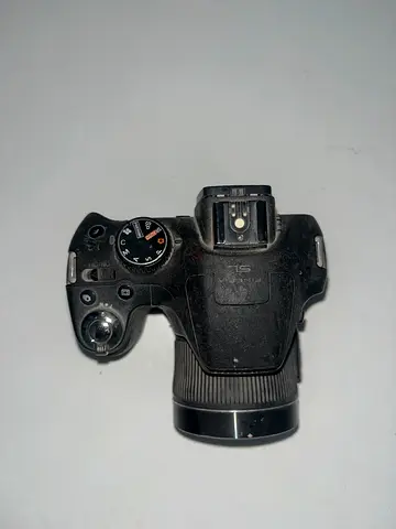 Fujifilm FinePix SL Camera for Sale