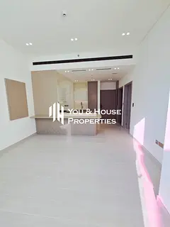Luxury &amp; High Class 1 Bedroom I Unique Layout I Resort-Style Amenities