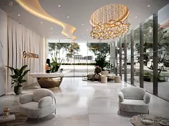 Luxury Living | 2BR + Study + Private Plunge Pool | 40/60 Payment Plan