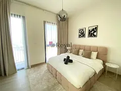 Brand New | Fully Furnished | Great Community