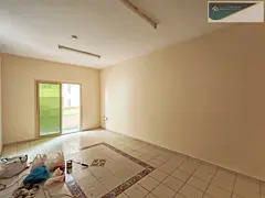 HOT OFFER!! 1 BHK WITH BALCONY CENTRAL AC AND GAS JUST 30K QASIMIA