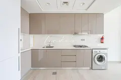 Tenanted Unit | Immediate Sale | Cash Flow Ready