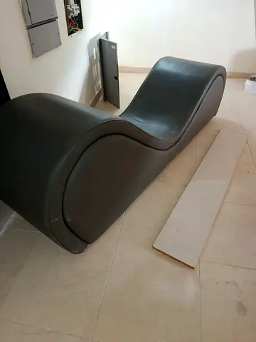 Mohammed bin Zayed zone 17 alhana street