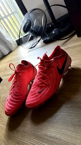 Nike Phantom GX 2 Elite FG no insole