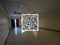 Spacious G+1 Villa for Rent in Al Rawda 2 | Residential or Commercial Use | Prime Location