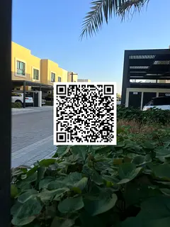 "Corner Gem in Sharjah Sustainable City – Stylish 3BR Fully Furnished Villa"