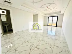 3Bedroom Unit with Store Room+Balcony+ Wardrobe