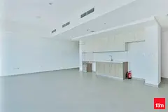 Vacant | Unfurnished | Ready to move