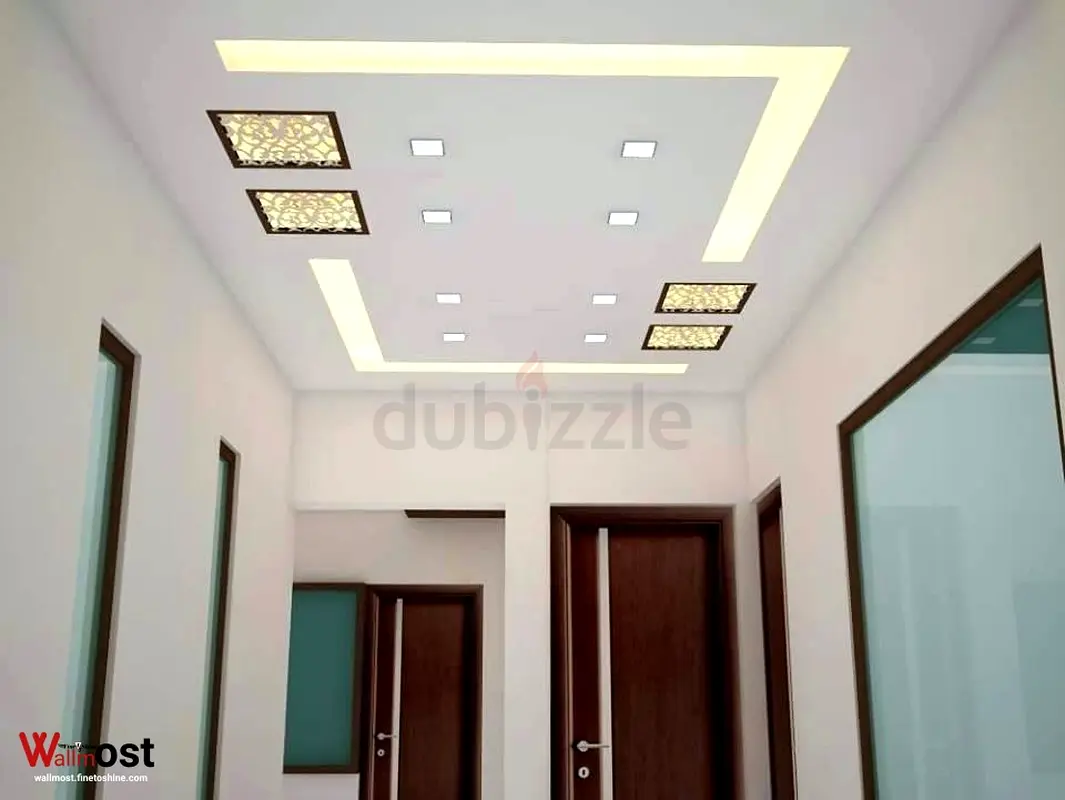 DPV_View_Image_0