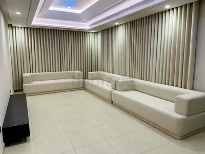 Stylish Minimalist Sofas for Sale