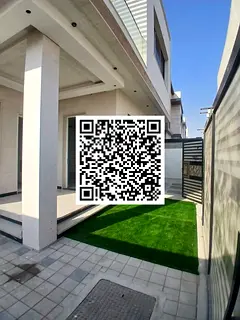 Prime Location 5-Bedroom Villa Available in Al Yasmeen, Ajman