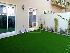 Multiple Options | Genuine Resale | Hot Deal