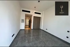 SMART HOME | ULTRA LUXURY