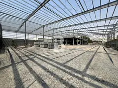 460 KW 53732 sqft Brand new Warehouse in DIP
