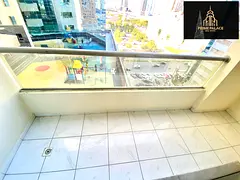 Hot offer 2BHK with balcony with wardrobe Ready to Move just in 49k