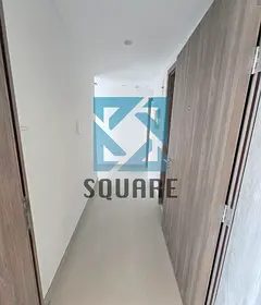 LUXURY 3 BEDROOM - BRAND NEW / POOL VIEW