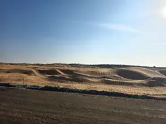 Land for sale in Sharjah, Al Balida 1 area