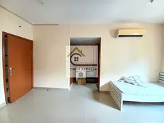 Family Studio Apartment only 25k in Muwalieh Area
