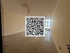 Spacious 3 BHK Apartment for Sale in Al Khor Tower