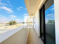 Brand New | Low Price | 2-BHK | All Master Room | Built In Wardrobe | Big Balcony | Call