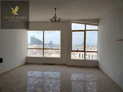 3-Bedroom Apartment| Direct Sea view | Prime Location A| Ready to Move