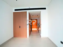 Studio for Sale | Contemporary Finish | Prime Location