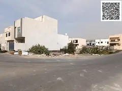 Land for Sale - Townhouse Al Zahia Area Area: 200 m² - 2152 sq ft Freehold for all nationalities Pr