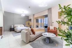 Large Size | Furnished | Kitchen Appliances