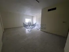 🏠 2 Bedroom 2Hall Apartment chiller free unit for Rent in al mahatta