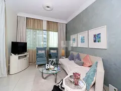 Luxury 2-Bedroom Serviced Apartment |The Signature