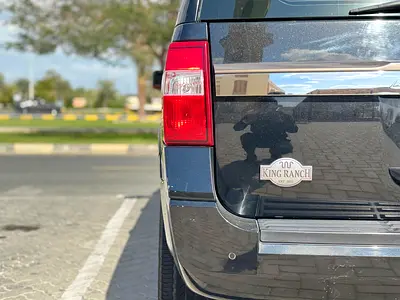 صورة مصغرة 16 لـ 2015 FORD EXPEDITION