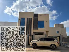 06 Bedroom Luxurious Independent Villa for Rent –