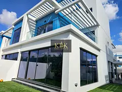 Exquisite 5BHK Villa | Brand New | Call now