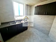 1BHK APARTMENT WITH CENTRAL AC FOR FAMILY IN MUWALIEH