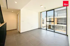 Spacious Villa | Ready to Move In | 4 Cheques