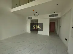 Community View | 3Br+maid | Call Now