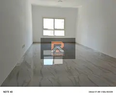Brand New Building Opposite of Sahara center just in 41999 AED