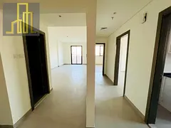 Modern living // 2BR // WITH BALCONY