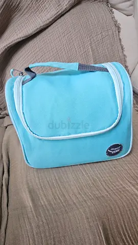 Charming Food Storage Bag