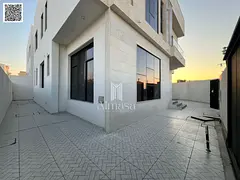 Family Villa for Sale in Al Yasmin