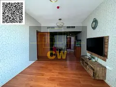Spacious 2BHK I With Parking I Prime Location