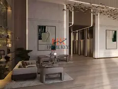 Hot deal || 1 Bedroom Apartment || Brand New Luxury || High ROI with Prime Location || Ready to Move